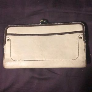 Coach Bags - Coach wallet Coach Bags - Coach wallet